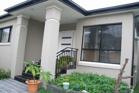 43 Junction Rd, Beverly Hills, NSW 2209