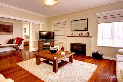 Property photo of 11 Hutton Street Vale Park SA 5081