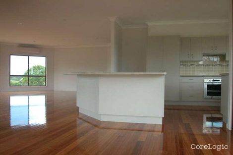 Property photo of 22 Risley Court Cooran QLD 4569