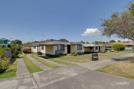 24 Francis St, Traralgon, VIC 3844