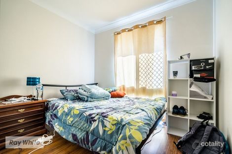 Property photo of 7 Kelly Road Girrawheen WA 6064