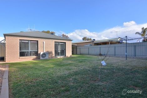 Property photo of 43 Robinson Street Whyalla Jenkins SA 5609