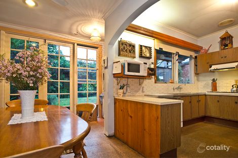 Property photo of 192 Nicholson Street Abbotsford VIC 3067