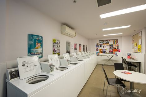Property photo of 501/304 Waymouth Street Adelaide SA 5000