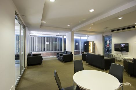 Property photo of 501/304 Waymouth Street Adelaide SA 5000