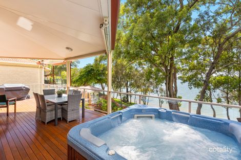 Property photo of 82 Broadwater Terrace Redland Bay QLD 4165