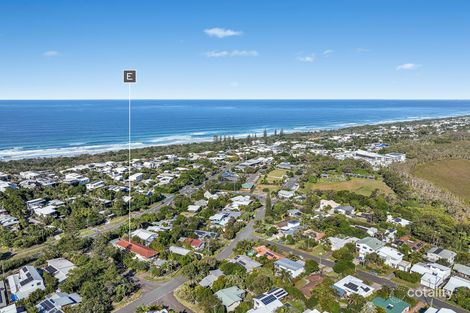 2/279 David Low Way, Peregian Beach, QLD 4573