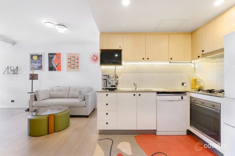 Property photo of 1911/2A Help Street Chatswood NSW 2067