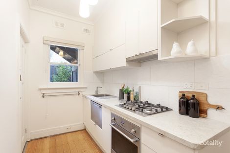 Property photo of 1/23 Goldsmith Street Elwood VIC 3184