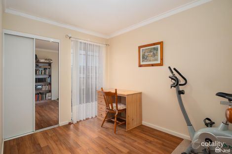 Property photo of 2 Kirk Close Camillo WA 6111