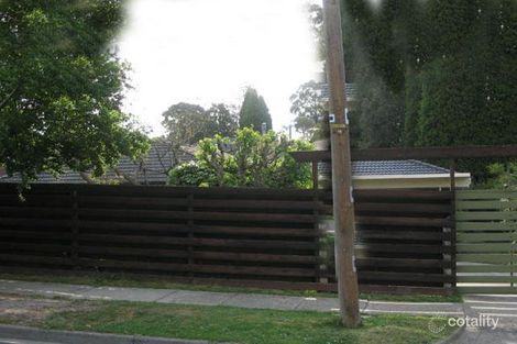 360 Springvale Rd, Forest Hill, VIC 3131