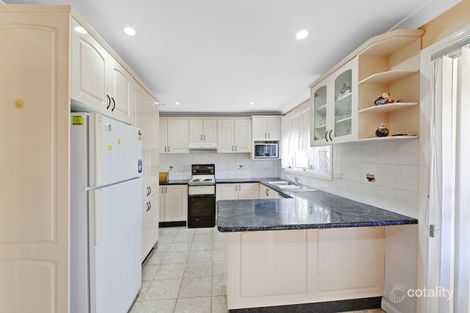 Property photo of 42 Apache Road Bossley Park NSW 2176