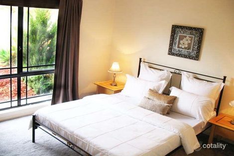 Property photo of 41 Emerald Street Flagstaff Hill SA 5159