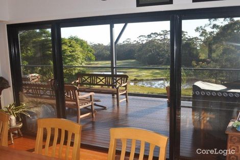 Property photo of 35 Panorama Drive Diamond Beach NSW 2430