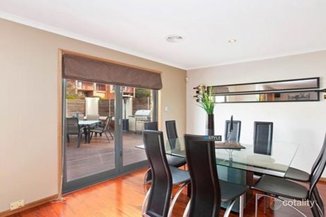 Property photo of 25A Sassafras Crescent Karabar NSW 2620