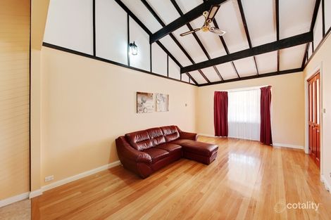 Property photo of 42 Apache Road Bossley Park NSW 2176