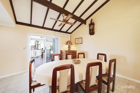 Property photo of 42 Apache Road Bossley Park NSW 2176