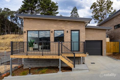 28/101 Channel Hwy, Kingston, TAS 7050