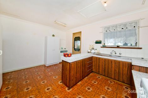 Property photo of 7 Fernlea Street Warwick WA 6024