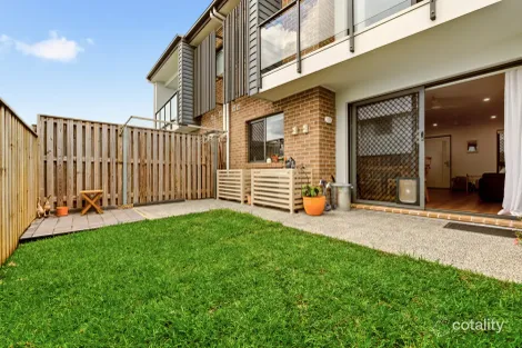 85/295 Handford Rd, Taigum, QLD 4018