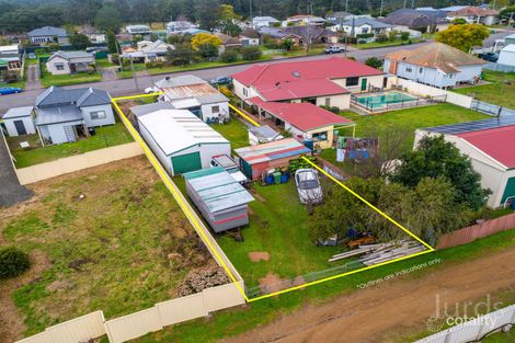 Property photo of 79 Congewai Street Aberdare NSW 2325