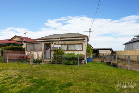 Property photo of 79 Congewai Street Aberdare NSW 2325