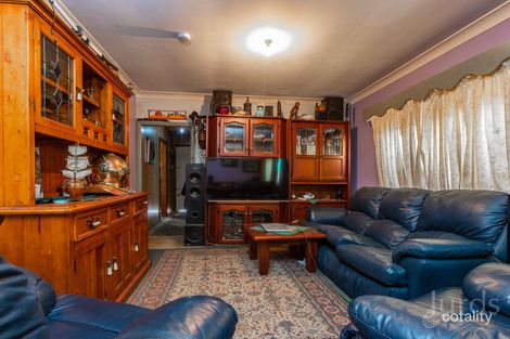 Property photo of 79 Congewai Street Aberdare NSW 2325