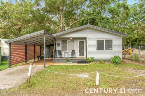 21/123 Myola Rd, Myola, NSW 2540