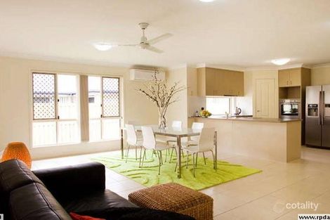Property photo of 83 Cardena Drive Augustine Heights QLD 4300