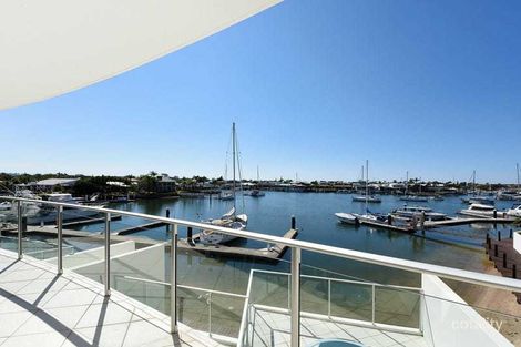 Property photo of 201/11 Nicklin Way Minyama QLD 4575