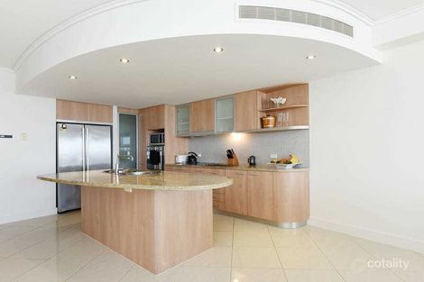 Property photo of 201/11 Nicklin Way Minyama QLD 4575