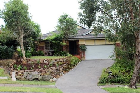 14 Minimbah Cl, Wallsend, NSW 2287