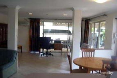 Property photo of 19 Manitoba Place Success WA 6164