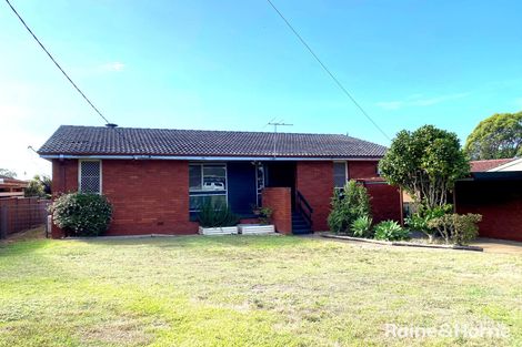 74 Alton Rd, Raymond Terrace, NSW 2324