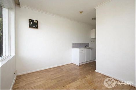 Property photo of 21/31 Smith Street St Kilda VIC 3182