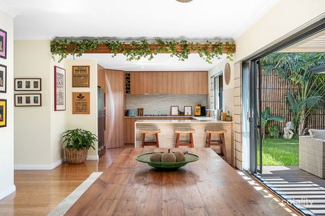 Property photo of 237A St Brigids Terrace Doubleview WA 6018