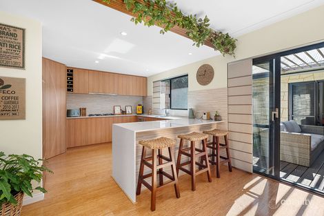 Property photo of 237A St Brigids Terrace Doubleview WA 6018