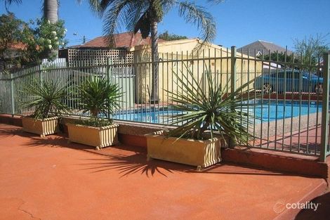 Property photo of 33/2-4 Wrights Avenue Marrickville NSW 2204