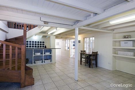 Property photo of 26 Arras Street Yeronga QLD 4104