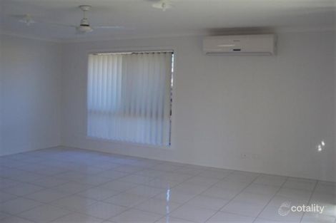 Property photo of 6 Patsy Crescent Redbank Plains QLD 4301