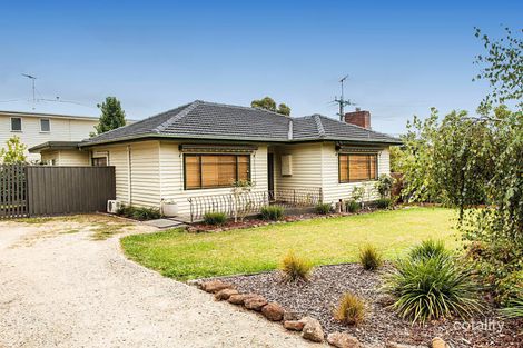 Property photo of 37 Ervin Road Kilsyth VIC 3137