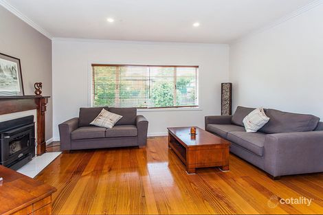 Property photo of 37 Ervin Road Kilsyth VIC 3137