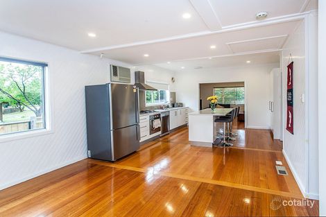 Property photo of 37 Ervin Road Kilsyth VIC 3137