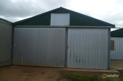 Property photo of 119D Commerce Road Murray Bridge SA 5253