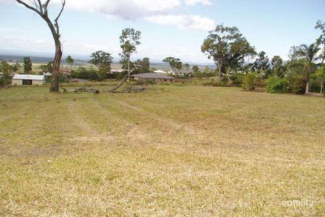 Property photo of 10 Geddes Drive Tolga QLD 4882