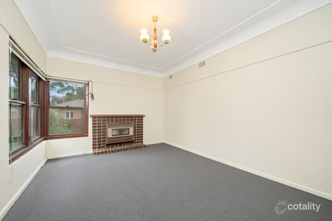 28 Flood Ave, Revesby, NSW 2212