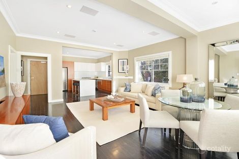 Property photo of 6/84 Brighton Boulevard North Bondi NSW 2026