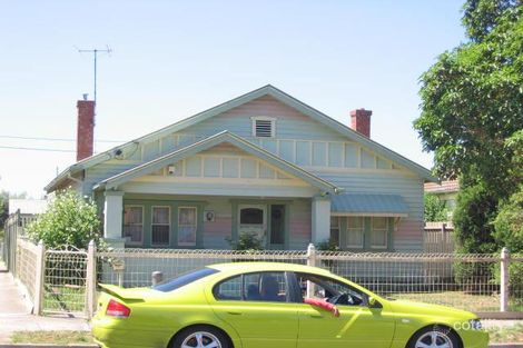 109 Rennie St, Coburg, VIC 3058