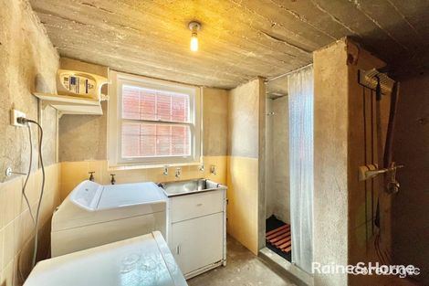 Property photo of 129 Hope Street Bathurst NSW 2795