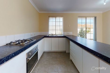 Property photo of 30/33 Seaforth Avenue Gosnells WA 6110